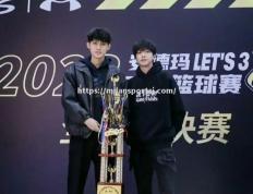 米兰体育-出色表现获赞无数，新晋巨星领队勇夺胜利