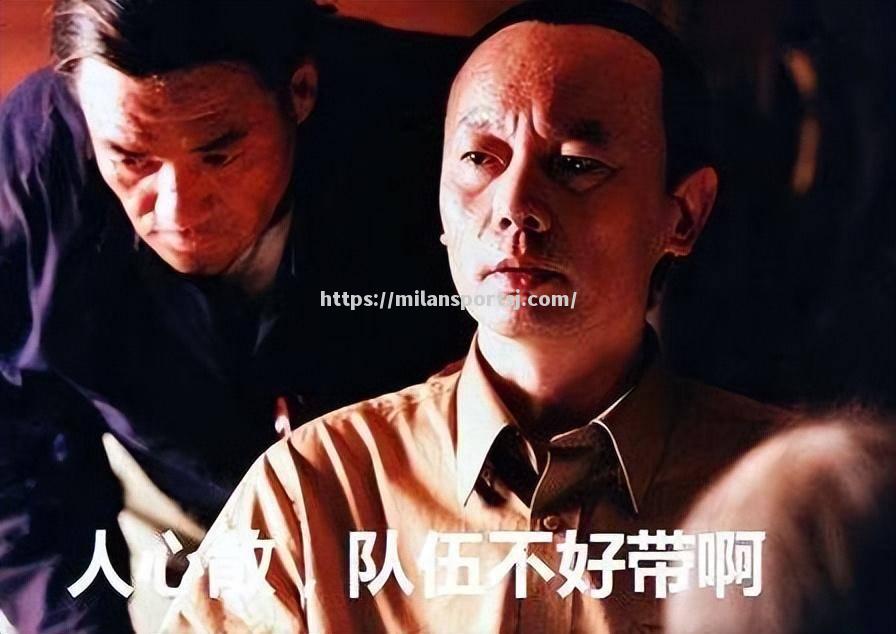 米兰体育-昂热客场逆转里昂，取得关键胜利